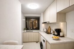 Airstream (D12), Apartment #585262941